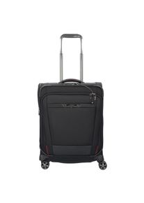 Samsonite, Damen Trolley, Schwarz