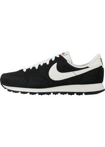 Nike Sportswear, Herren Sneaker 'Pegasus 83', Schwarz