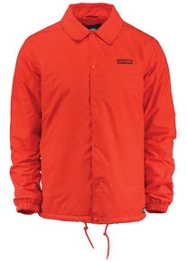 Dickies, Herren Jacke 'Dewitt', Dunkelorange