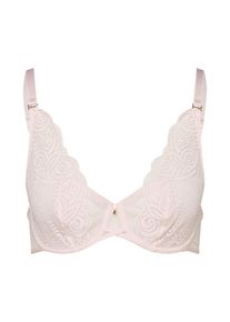 Chantelle, Damen Bügel-BH 'PYRAMIDE', Beige