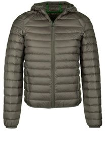 JOTT, Herren Daunenjacke NICO, Grau