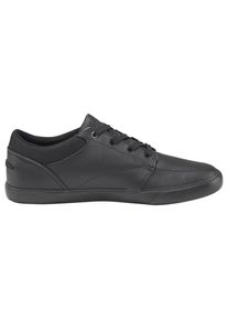 Lacoste, Herren Sneaker 'Bayliss 318 2 CAM', Schwarz