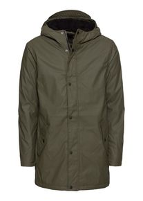 Only & Sons Only & Sons, Herren Regenjacke, Khaki