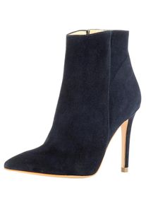 Evita, Damen Stiefelette, Navy