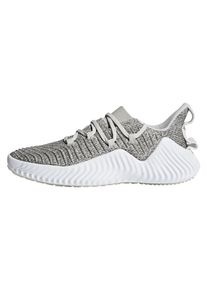 adidas Performance, Damen Sportschuhe, Hellgrau