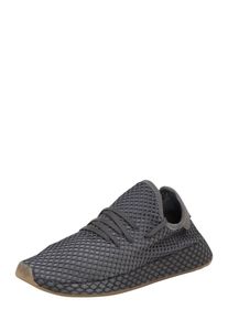 adidas originals, Herren Sneaker 'DEERUPT RUNNER', Dunkelgrau