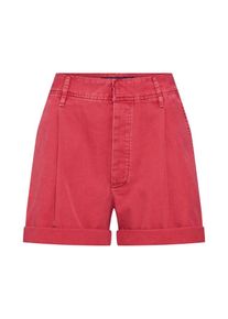 Polo Ralph Lauren, Damen Shorts 'RELAXED', Pink
