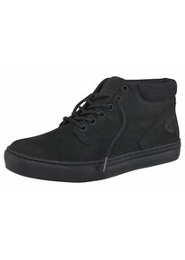 Timberland, Herren Sneaker 'Adventure 2.0', Schwarz