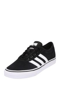 adidas originals, Herren SNeaker 'ADI-EASE', Schwarz