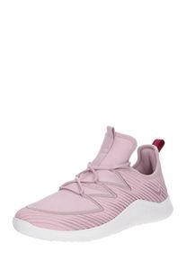 Nike, Damen Sport-Schuhe 'Nike Free TR 9', Rosa