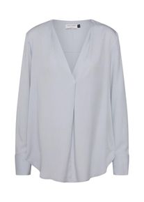 Tiger Of Sweden, Damen Bluse 'MERE 3', Opal