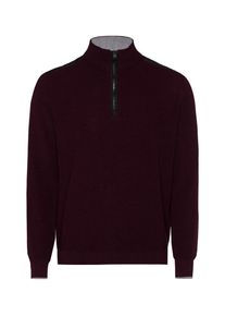 Brax, Herren Pullover 'Steffen', Beere