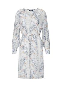 Sisters Point, Damen Kleid, Creme