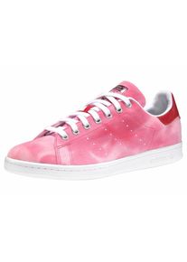 adidas originals, Herren Sneaker 'PW HU Holi Stan Smith', Rosa