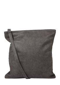 Fritzi aus Preussen Fritzi Aus Preußen, Damen Clutch 'Ronja Clas', Taupe