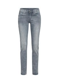 G-Star Raw, Damen Jeans, Grey Denim