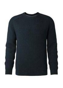 Marc O'Polo Marc O'Polo, Herren Pullover, Tanne
