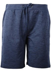 DIDRIKSONS 1913 DIDRIKSONS1913, Herren Shorts 'Balder', Marine