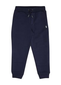 Polo Ralph Lauren, Hose 'PO PANT', Navy