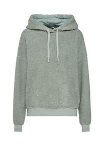 New Look, Damen Sweatshirt 'BORG', Mint