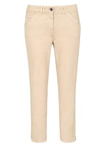 Basler, Damen Hose 'Modell Julie', Beige