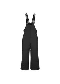 Kamik, Schneehose 'Harper', Schwarz