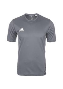 adidas Performance, Herren 'Core 15' Trainingsshirt, Grau