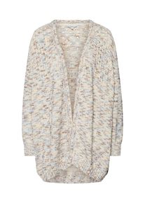 Pepe Jeans, Damen Cardigan 'MARIAN', bunt