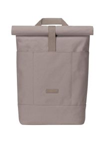 Ucon Acrobatics, Damen Rucksack 'Hajo Backpack', Taupe