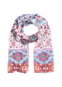 Desigual, Damen Tuch 'Kendall', bunt