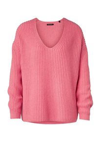 Marc O'Polo Marc O'Polo, Damen Pullover, Pink