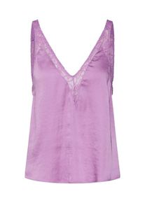 Free People, Damen Tops 'All in my Head Cami', Pink