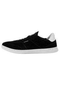 SUPRA, Herren Sneaker 'Elevate', Schwarz / Wei&szlig;