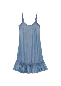 Colorado Denim, M&auml;dchen Kleid 'AIMEE', Blue Denim