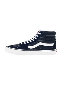 Vans, Herren Sneaker 'Sk8-Hi Pro', Navy