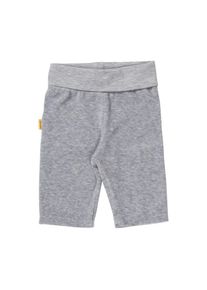 Steiff Collection, Mädchen Jogginghose, Grau