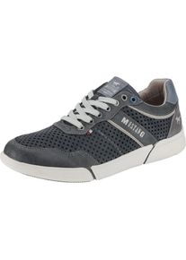 Mustang, Herren Sneaker 'Comfy', Graphit