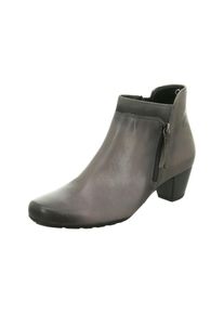 Gabor, Damen Stiefel, Grau