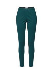 Modström Modström, Damen Hose 'Tanny', Dunkelgrün