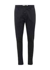 minimum, Herren Chino 'norton 2.0 2037', Dunkelblau