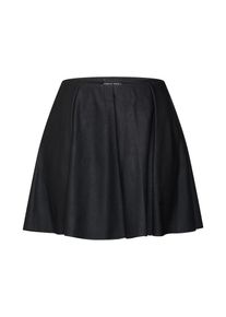 Only, Damen Rock, Schwarz