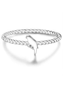 Glanzst&uuml;cke M&uuml;nchen Glanzst&uuml;cke M&uuml;nchen, Damen Ring, Silber