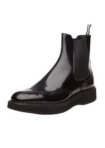 SHOEPASSION, Damen Stiefeletten 'No. 2310', Schwarz