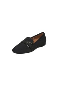 Gabor, Damen Slipper, Tanne
