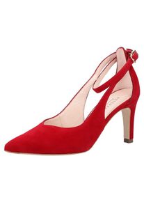 Peter Kaiser, Damen Pumps, Rot