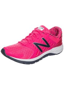 New Balance, Damen Laufschuh 'FuelCore Urge v2', Pink