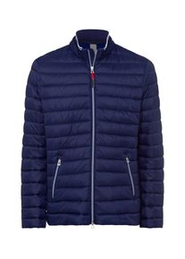 Brax, Herren Jacke 'Cole', Navy