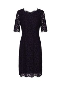 Hugo, Damen Kleid 'Kalissy-1', Schwarz