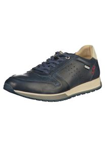 Pikolinos, Herren Sneaker, Dunkelblau