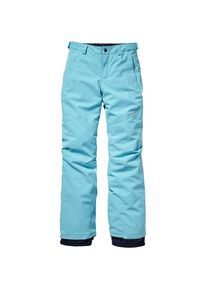 O`Neill O'NEILL, Mädchen Hose 'PG CHARM PANTS', Hellblau